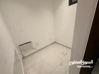  6 شقة غير مفروشة للايجار الظهير  ( Property 38406 )-174908340