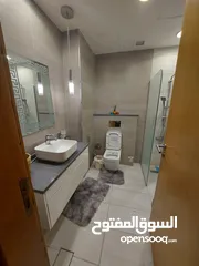  2 Luxury furnished apartment for rent in Damac Towers in Abdali