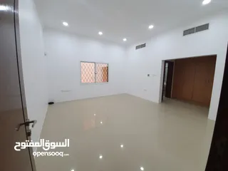  14 APARTMENT FOR RENT IN GALALI
