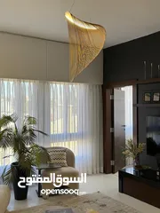  12 شقة للايجار في الويبده  ( Property 35016 )-175006912