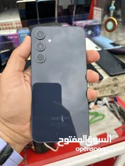  7 جلاكسي A35-5G