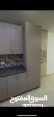 21 شقق سكنية للبيع في البيادر