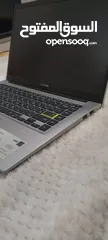  4 laptop asus vivobook