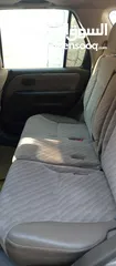  9 هوندا CRV للبيع 2003 دفع رباعي