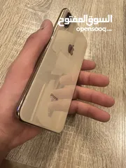  9 IPHONE XS MAX
