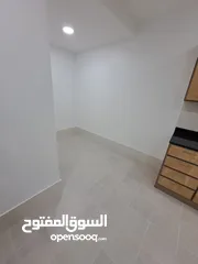  4 APARTMENT FOR RENT IN GALAI 3BHK SEMI FURNISHED