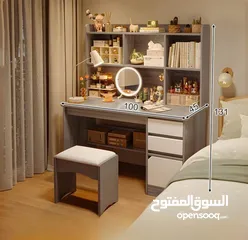  5 للبيع بسعر التصفيه الكميه محدوده .. للطلب عبر رسائل الوتس