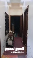  14 شقة لقطططة للبيع