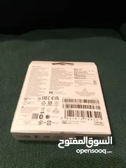  2 شاومي Redmi