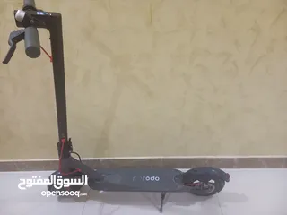  15 سكوتر وينر سكاي سرعة 55km/h   سكوتر بردو سرعة 25 km/h  تخفيض في السعر الأول 75 والثاني 35