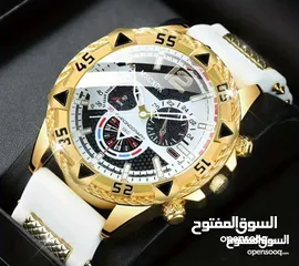  3 من اقوى الساعات يلي نزلت على السوق بدون منافس وبسعر منافس جدا جدا والتوصيل متاح لكل فلسطين ...