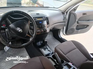  11 هونداي i30