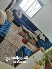  8 بيت معلق منفوض في اسكان ابو نصير حارة 4