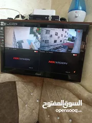  7 اثاث للبيع