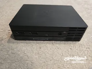  7 PSVR 1  نظارة الواقع الافتراضي