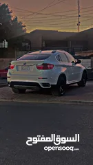  12 Bmw x6 للبيع