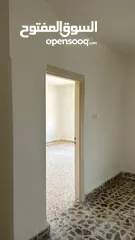  10 شقة لايجار