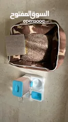  8 اغراض بسة للبيع