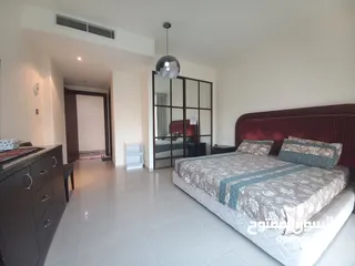  4 Furnished Apartment For Sale In Deir Ghbar  ( Property 36320 )-174782735