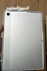  1 Samsung tab A9+