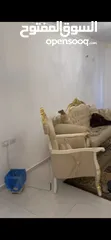  4 شقة مفروشة للبيع