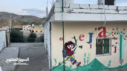  4 مدرسه للبيع