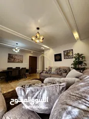  9 شقه للبيع  ام السماق ارضيه شارع عبدالله غوشه .. مساحه إجمالي  191   داخلي 161  ترس 30