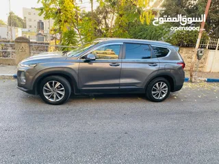  2 ستألفه فللللللل بدون فتخه بسعرررر حرق حرق