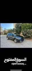 3 سيات اتيكا ترخيص 2021 بسعر مميز