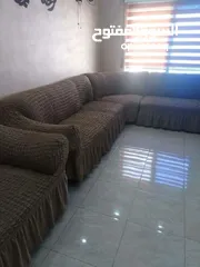  15 كفرات كنب تركي كشكش