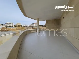  14 شقة ارضية طابقية بمدخل خاص للبيع في الظهير، بمساحة بناء 470م