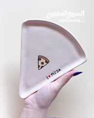  25 el yapimi sermicأكواب سيراميكيه صناعة يدوية بجودة عالية وتصاميم فريدة handmad ceramic mug iran