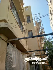  30 معلم دهان وعزل