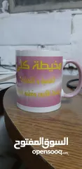  4 لوحات ودروع وطباعه