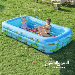  5 #خبر عاجل بأسعار تنافسية برك سباحة وانتعاش اقوى