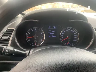  2 كيا سيراتو 2018 للبيع