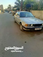  8 BMW للبيع فقط