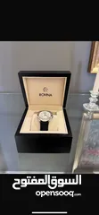  4 جديدة غير مستعملة  ساعة “ROVINA” الأصلية من مجوهرات إزمريان
