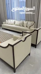  2 Please are you need any model furniture call&W:+974