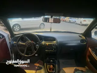  2 هونداي افانتي للبيع