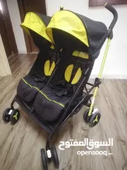  19 لوازم اوروبي منوعه