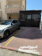  12 شقة مفروشة في المصيون