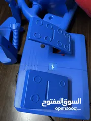  2 ستيرنج pxn v3 pro للبيع