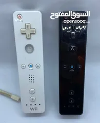  23 ايد وي وريموت للبيع