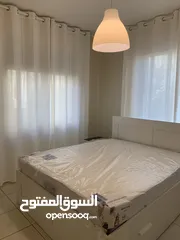  13 Spacious and Beautiful 3BR Abdoun Apartment for Rent شقه مشمسه بجانب السفاره البريطانيه عبدون