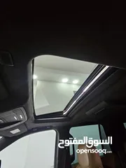 17 كاديلاك سكاليد 2019