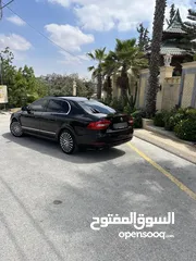  6 سكوده سوبيرب L&k