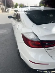  18 هندا2019 تورنج