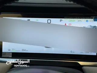  19 2023 بحالة الوكالة BYD Song L سونغ ال