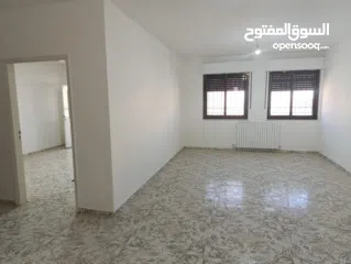  6 شقة  للإيجار – رام الله / عين منجد